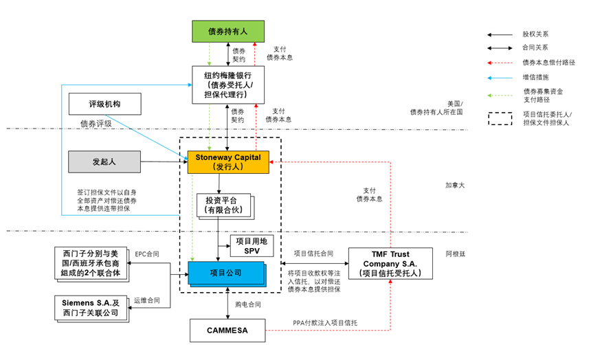 微信圖片_20200219145904.png