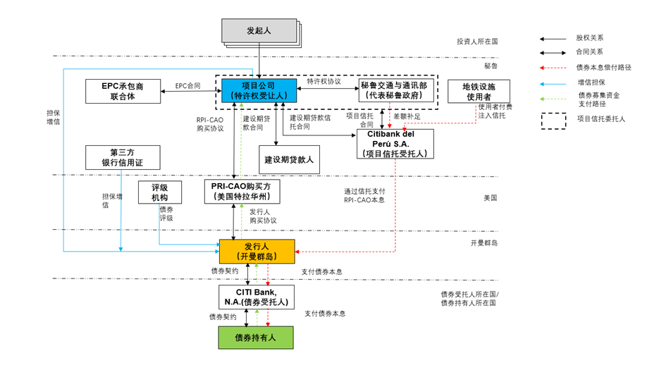 微信圖片_20200219145913.png
