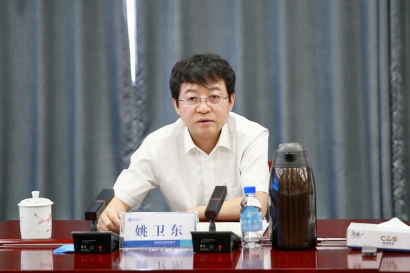 5.14月度會(huì).jpg