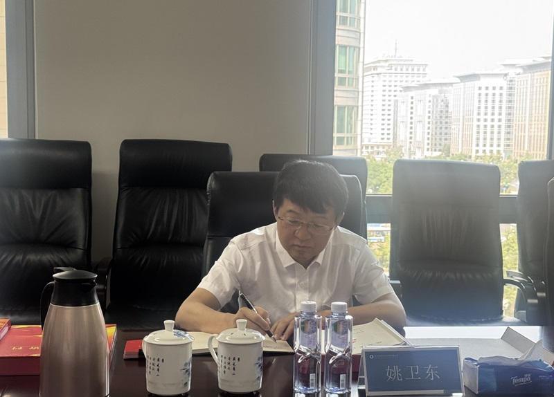 微信圖片_20250529184033.jpg